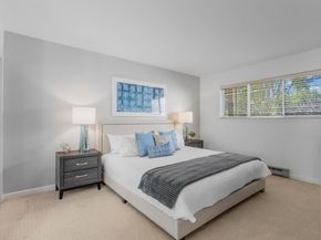 870 Park Avenue 110, Capitola CA 95010
