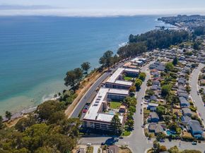 870 Park Avenue 110, Capitola CA 95010