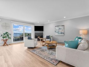 870 Park Avenue 110, Capitola CA 95010