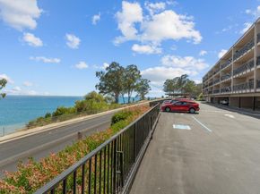 870 Park Avenue 110, Capitola CA 95010