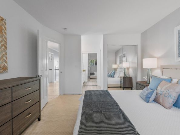 870 Park Avenue 110, Capitola CA 95010
