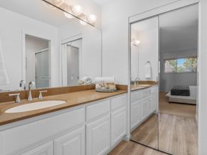 870 Park Avenue 110, Capitola CA 95010