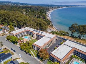 870 Park Avenue 110, Capitola CA 95010