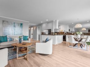 870 Park Avenue 110, Capitola CA 95010