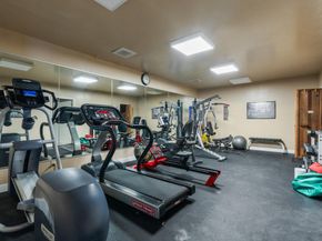870 Park Avenue 110, Capitola CA 95010