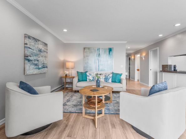 870 Park Avenue 110, Capitola CA 95010