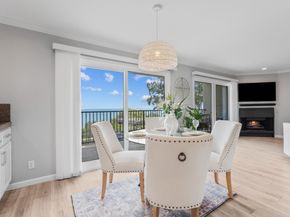 870 Park Avenue 110, Capitola CA 95010