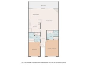 870 Park Avenue 110, Capitola CA 95010