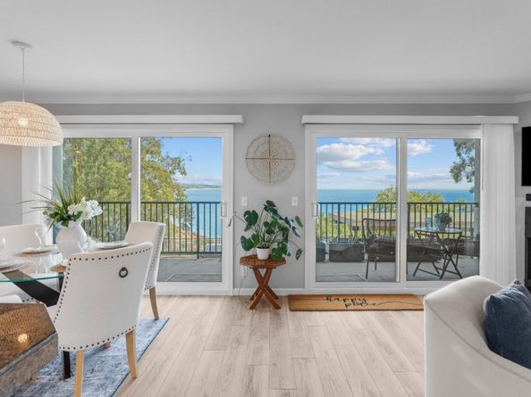 870 Park Avenue 110, Capitola CA 95010