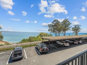 870 Park Avenue 110, Capitola CA 95010