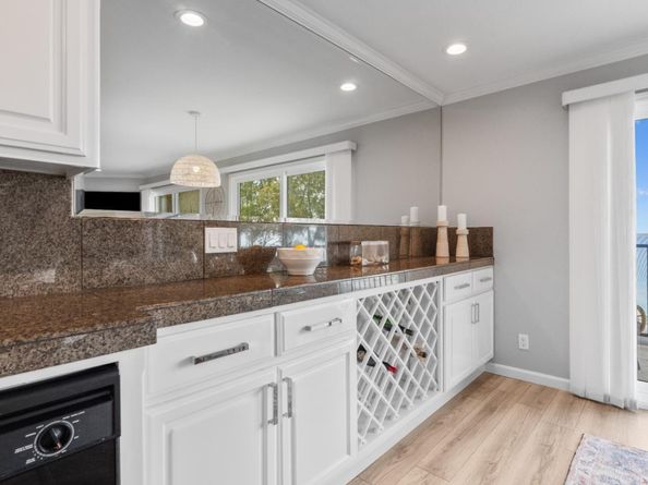 870 Park Avenue 110, Capitola CA 95010