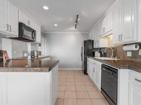 870 Park Avenue 110, Capitola CA 95010