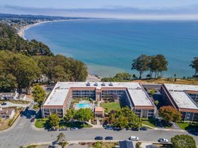 870 Park Avenue 110, Capitola CA 95010