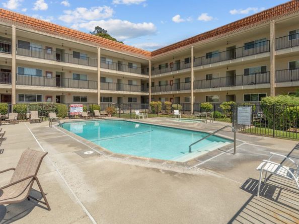 870 Park Avenue 110, Capitola CA 95010