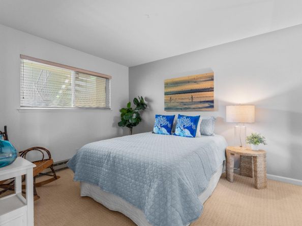 870 Park Avenue 110, Capitola CA 95010