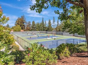 5271 Cribari, San Jose CA 95135