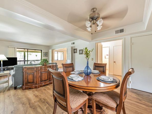 5271 Cribari, San Jose CA 95135