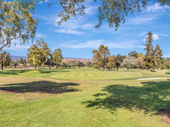 5271 Cribari, San Jose CA 95135