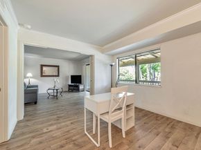 5271 Cribari, San Jose CA 95135