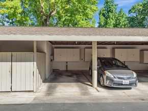 5271 Cribari, San Jose CA 95135
