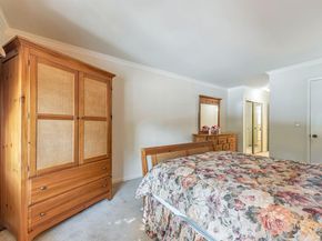 5271 Cribari, San Jose CA 95135