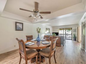 5271 Cribari, San Jose CA 95135