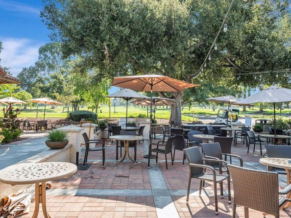 5271 Cribari, San Jose CA 95135