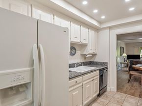5271 Cribari, San Jose CA 95135
