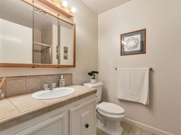 5271 Cribari, San Jose CA 95135