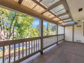5271 Cribari, San Jose CA 95135