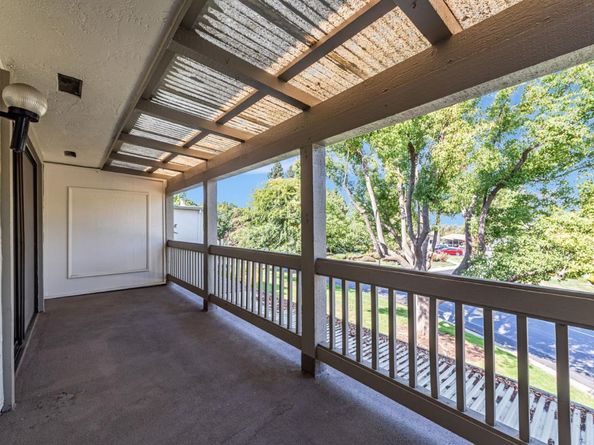 5271 Cribari, San Jose CA 95135