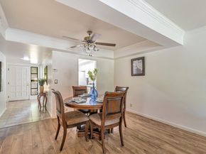 5271 Cribari, San Jose CA 95135
