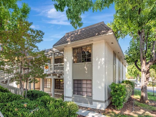 5271 Cribari, San Jose CA 95135