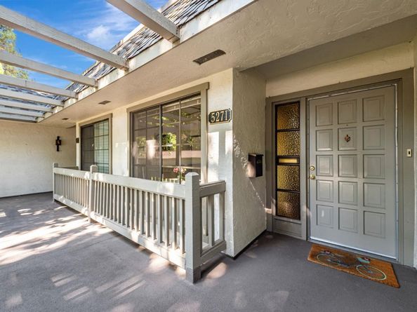 5271 Cribari, San Jose CA 95135