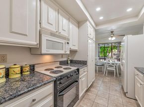 5271 Cribari, San Jose CA 95135