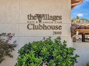 5271 Cribari, San Jose CA 95135
