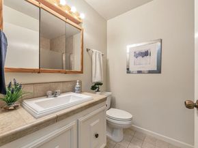 5271 Cribari, San Jose CA 95135
