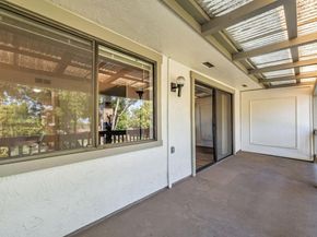 5271 Cribari, San Jose CA 95135