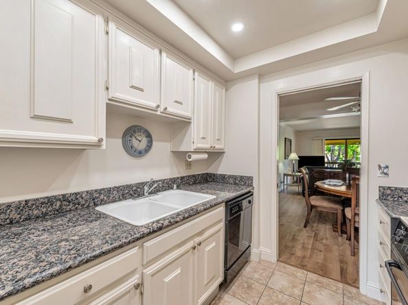 5271 Cribari, San Jose CA 95135