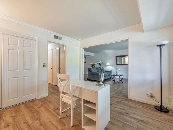 5271 Cribari, San Jose CA 95135