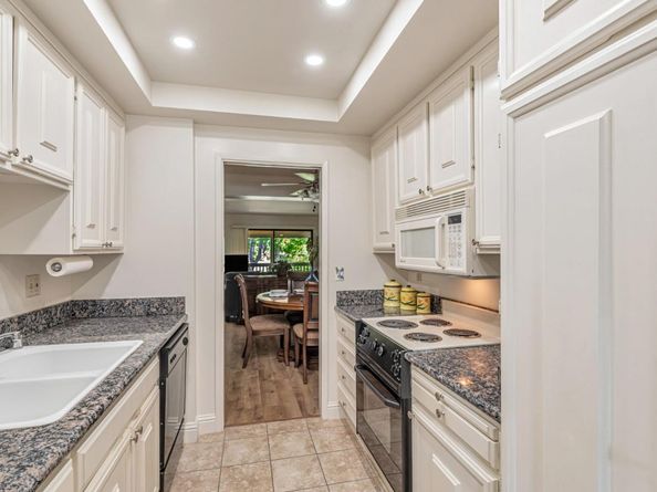 5271 Cribari, San Jose CA 95135