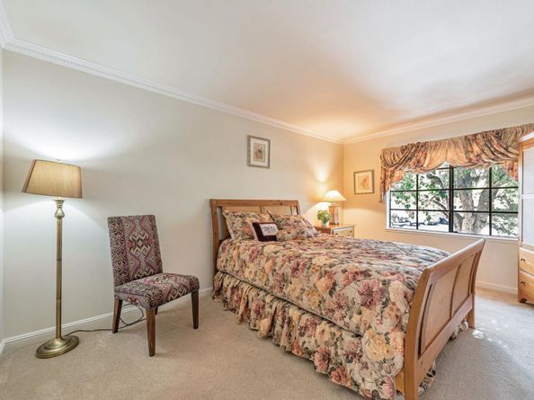 5271 Cribari, San Jose CA 95135