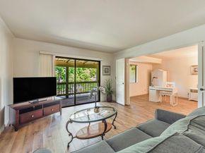 5271 Cribari, San Jose CA 95135