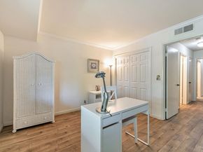 5271 Cribari, San Jose CA 95135