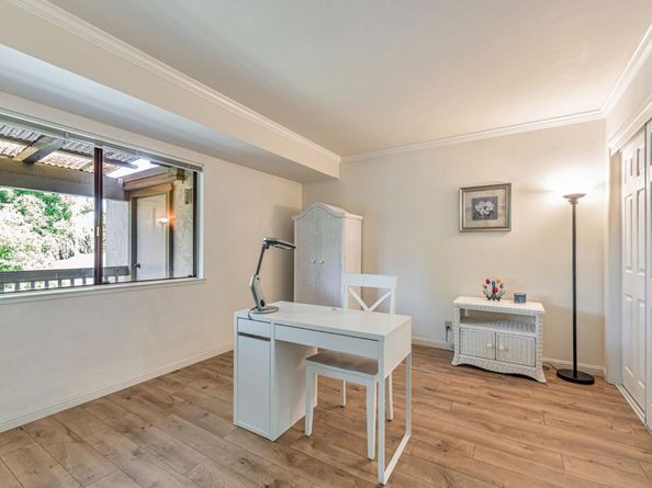 5271 Cribari, San Jose CA 95135