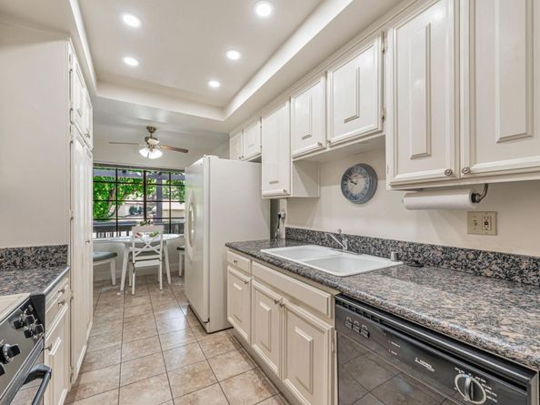 5271 Cribari, San Jose CA 95135