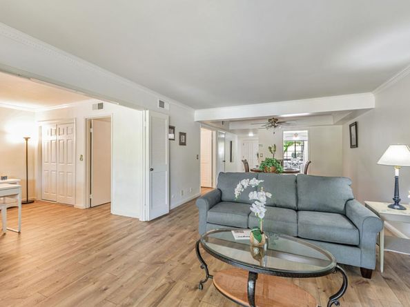 5271 Cribari, San Jose CA 95135