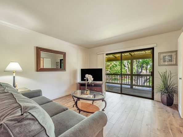 5271 Cribari, San Jose CA 95135
