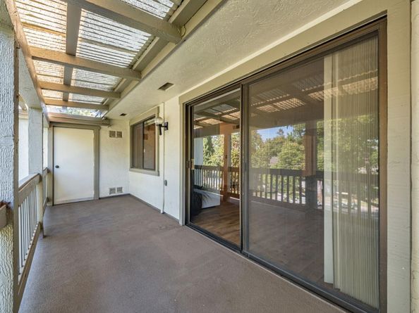 5271 Cribari, San Jose CA 95135
