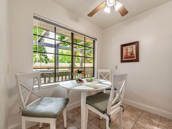 5271 Cribari, San Jose CA 95135